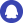 ϾӡˢُQQ